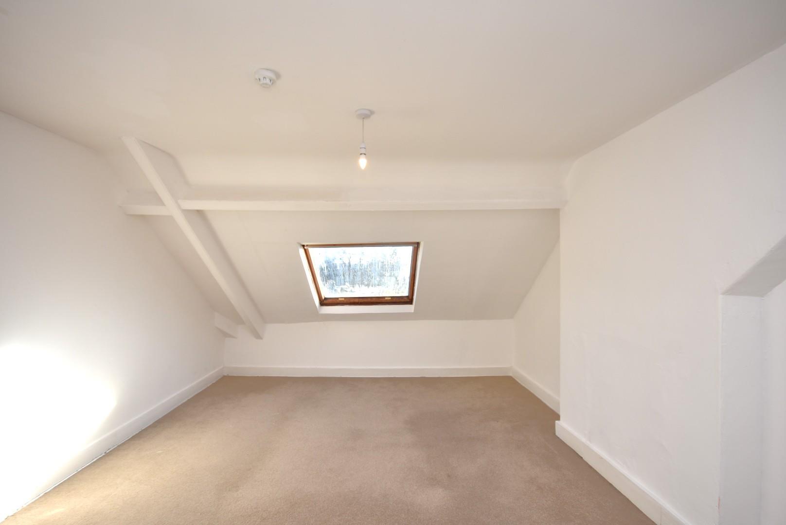 13a Victoria Road, Penarth, CF64 3EG